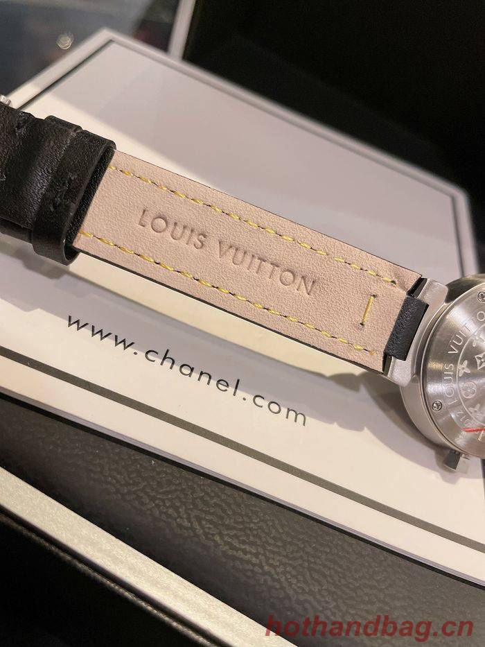 Louis Vuitton Watch LVW00025-1 Louis Vuitton Watch LVW00025-1